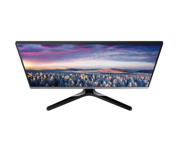 Samsung S27R350FHRX - 1124350 - zdjęcie 4